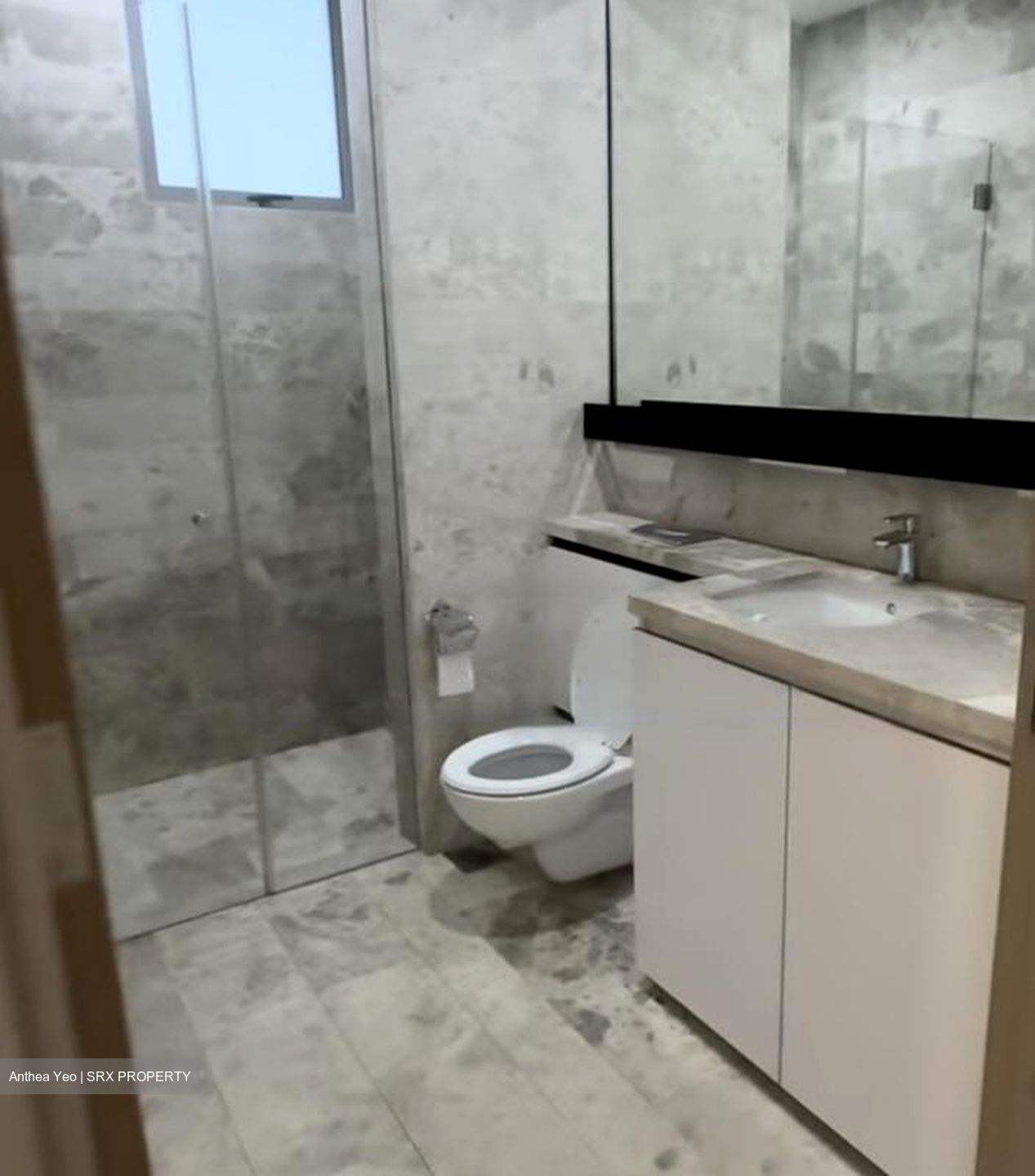 Bliss@Kovan (D19), Condominium #455292371